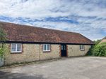 Thumbnail to rent in 1 Red House Farm Barn, Grange Farm, Eynsham Road, Oxford