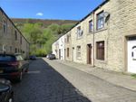 Thumbnail for sale in Robert Street, Waterfoot, Rossendale