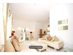 Thumbnail to rent in Grandholm Crescent, Aberdeen