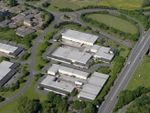 Thumbnail to rent in Manor Park Industrial Estate, Runcorn