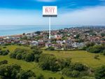 Thumbnail for sale in Golden Avenue, East Preston, West Sussex