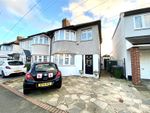 Thumbnail to rent in Farnham Road, Welling, Kent