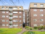 Thumbnail to rent in Lodge Close, Canons Drive, Edgware, Greater London.