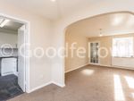 Thumbnail to rent in Groveside Close, Carshalton