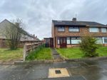 Thumbnail for sale in Longfield Avenue, Crosby, Liverpool