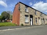 Thumbnail for sale in Longley Street, Shaw, Oldham, Greater Manchester