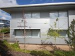Thumbnail to rent in Greenham Business Park, Thatcham