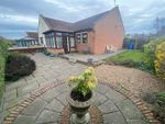 Thumbnail for sale in Greenlands Court, Seaton Delaval, Whitley Bay