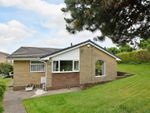Thumbnail for sale in Leabrook Road, Dronfield Woodhouse, Dronfield