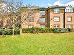 Thumbnail for sale in Douglas Road, Stanwell, Staines-Upon-Thames, Surrey