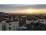 Thumbnail to rent in Springfield Road, Bristol