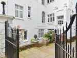 Thumbnail to rent in The Avenue, Chiswick