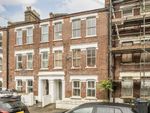 Thumbnail to rent in Northlands Street, London