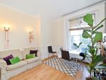 Thumbnail to rent in Old Brompton Road, London