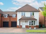 Thumbnail for sale in Offord Grove, Leavesden, Watford, Hertfordshire