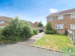 Thumbnail for sale in Newlands, Ashford, Kent