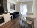 Thumbnail to rent in Cotton House, Fabrick Square, 1 Lombard St, Deritend, Birmingham