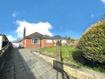 Thumbnail for sale in Church Lane, Hambleton