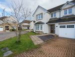Thumbnail to rent in Haremoss Drive, Portlethen, Aberdeen