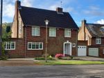 Thumbnail for sale in Sherrardspark Road, Welwyn Garden City