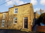 Thumbnail to rent in Cutlers Hall Road, Shotley Bridge, Consett