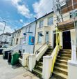 Thumbnail to rent in Cavendish Place, Eastbourne