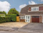 Thumbnail for sale in Heath Way, Coleview, Stratton St Margaret, Swindon