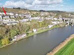 Thumbnail for sale in Higher Kelly, Calstock