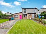 Thumbnail for sale in Heatherbank Walk, Airdrie