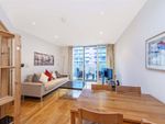 Thumbnail to rent in Oswald Building, 374 Queenstown Road, London