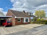 Thumbnail to rent in Beaufort Road, Wroughton, Swindon