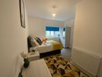 Thumbnail to rent in Micklefield Road, High Wycombe