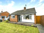 Thumbnail for sale in Eastholme Drive, Rawcliffe, York