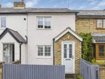 Thumbnail to rent in Bengeo Street, Hertford