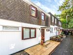 Thumbnail for sale in Falaise Close, Southampton, Hampshire