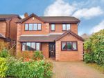 Thumbnail for sale in Barnside Court, Childwall, Liverpool