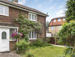 Thumbnail for sale in Brookmead Avenue, Bromley