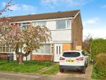 Thumbnail for sale in Arderne Drive, Birmingham