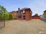 Thumbnail for sale in Hennel Lane, Walton-Le-Dale, Preston