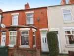 Thumbnail to rent in Wright Street, Coventry