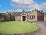 Thumbnail to rent in Applewood Close, Harpenden