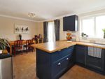 Thumbnail for sale in Wakeford Road, Downend, Bristol