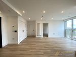 Thumbnail to rent in Silverleaf House, Verdean, Acton