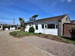 Thumbnail to rent in Woolacombe Station Road, Woolacombe