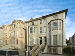 Thumbnail for sale in Church Road, St. Leonards-On-Sea
