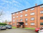 Thumbnail for sale in Olivia Court, Asgard Drive, Salford, Greater Manchester