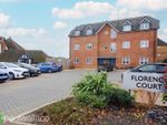 Thumbnail to rent in Florence Court, Park Lane, Knebworth