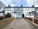 Thumbnail to rent in Haydn Road, Dovecot, Liverpool