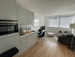 Thumbnail to rent in South Street, Romford
