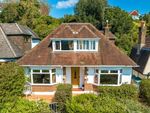 Thumbnail for sale in Glen Road, Parkstone, Poole, Dorset